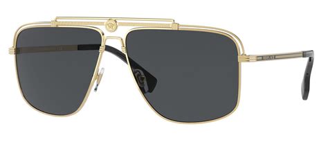 versace ove2242